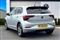 Volkswagen Polo Image 2