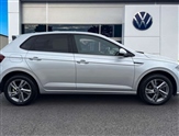 Volkswagen Polo Image 3