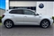 Volkswagen Polo Image 3
