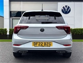 Volkswagen Polo Image 4