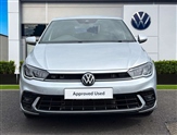 Volkswagen Polo Image 6