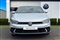 Volkswagen Polo Image 6