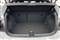 Volkswagen Polo Image 7