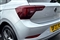 Volkswagen Polo Image 8