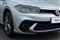 Volkswagen Polo Image 9