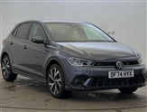 Volkswagen Polo Image 1
