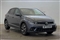 Volkswagen Polo Image 1