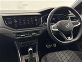 Volkswagen Polo Image 2