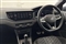 Volkswagen Polo Image 2