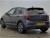 Volkswagen Polo Image 3