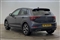 Volkswagen Polo Image 3