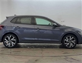Volkswagen Polo Image 4