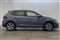Volkswagen Polo Image 4