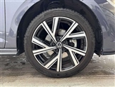 Volkswagen Polo Image 5