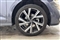 Volkswagen Polo Image 5