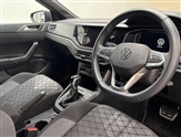 Volkswagen Polo Image 6
