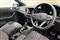 Volkswagen Polo Image 6