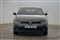 Volkswagen Polo Image 7