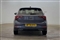 Volkswagen Polo Image 8