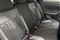 Volkswagen Polo Image 9