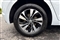 Volkswagen Polo Image 10