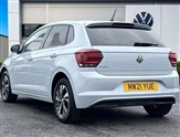 Volkswagen Polo Image 2