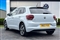Volkswagen Polo Image 2