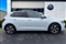 Volkswagen Polo Image 3