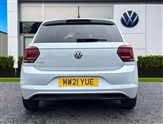 Volkswagen Polo Image 4