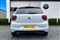 Volkswagen Polo Image 4