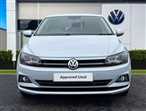 Volkswagen Polo Image 5
