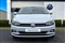 Volkswagen Polo Image 5