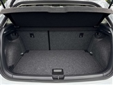Volkswagen Polo Image 6