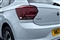 Volkswagen Polo Image 7