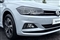 Volkswagen Polo Image 8