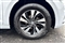 Volkswagen Polo Image 9
