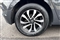 Volkswagen Polo Image 10