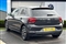 Volkswagen Polo Image 2