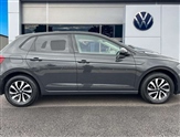 Volkswagen Polo Image 3