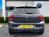 Volkswagen Polo Image 4