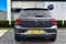 Volkswagen Polo Image 4