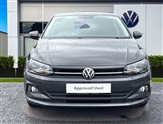 Volkswagen Polo Image 6