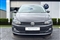 Volkswagen Polo Image 6