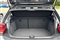 Volkswagen Polo Image 7