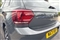 Volkswagen Polo Image 8