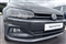 Volkswagen Polo Image 9
