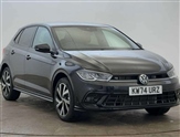 Volkswagen Polo Image 1