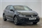 Volkswagen Polo Image 1