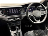 Volkswagen Polo Image 2