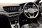 Volkswagen Polo Image 2